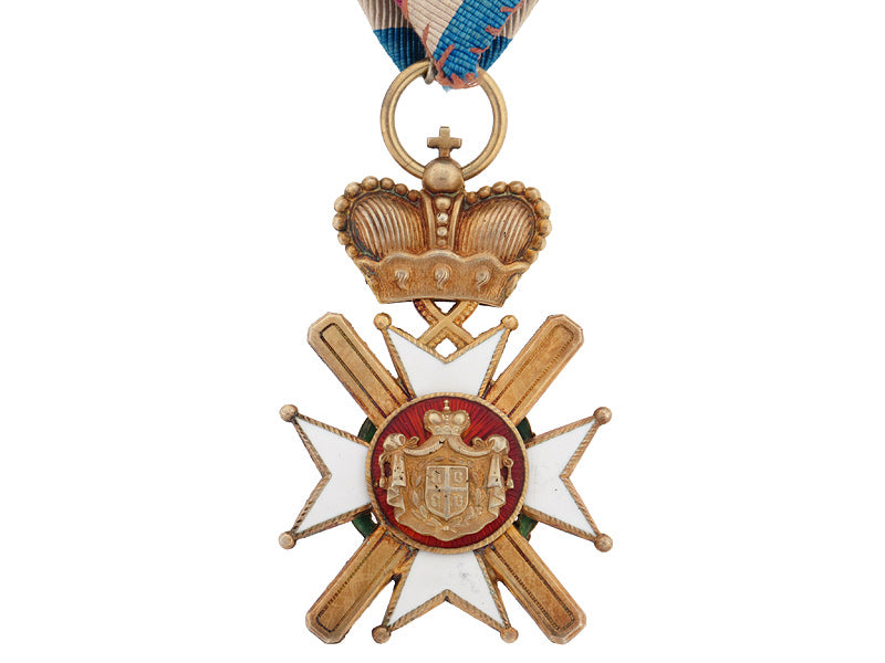 case-_order_of_takovo_s4010004