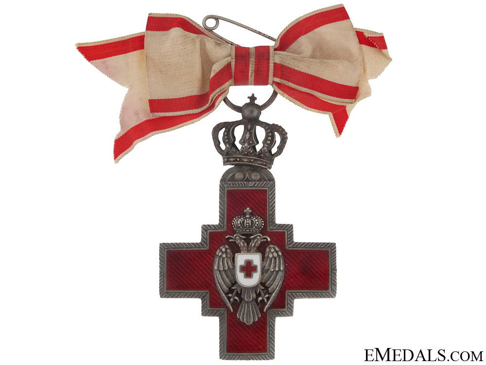 cross_of_the_red_cross_society,1882-194_s436