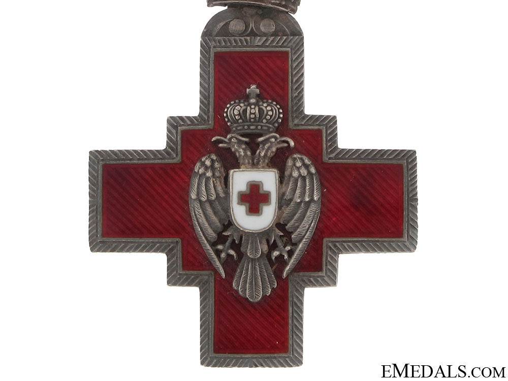 cross_of_the_red_cross_society,1882-194_s436b