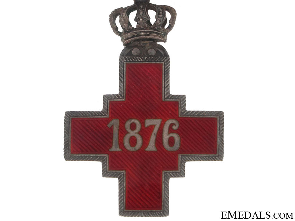 cross_of_the_red_cross_society,1882-194_s436c