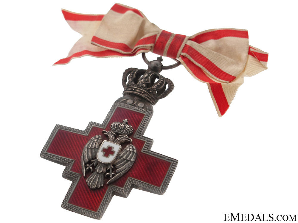cross_of_the_red_cross_society,1882-194_s436d