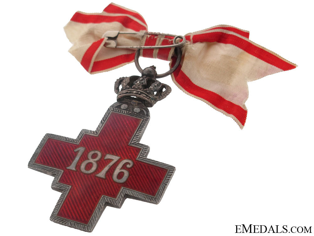 cross_of_the_red_cross_society,1882-194_s436e