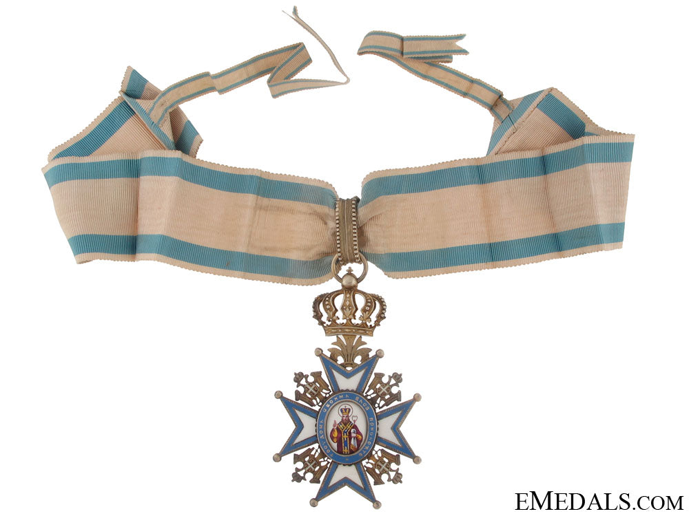 the_order_of_st._sava_s440