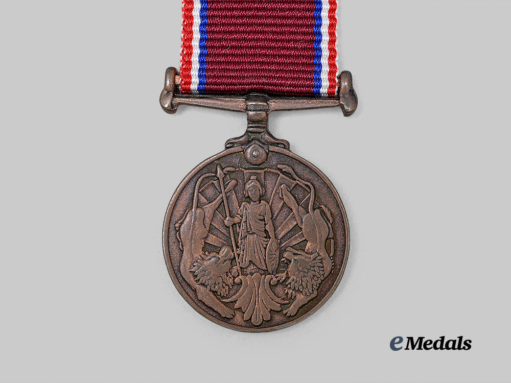 canada,_commonwealth._a_miniature_newfoundland_volunteer_service_medal_e_medals__c7707_5