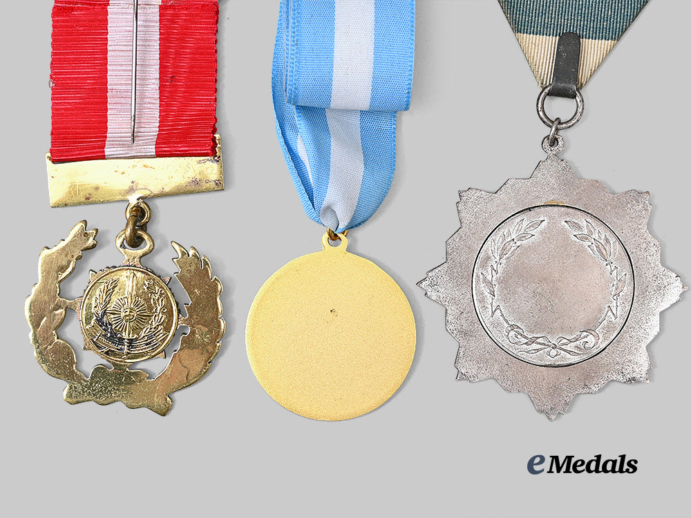international._a_lot_of_seven_miscellaneous_awards_e_medals__w8659_6