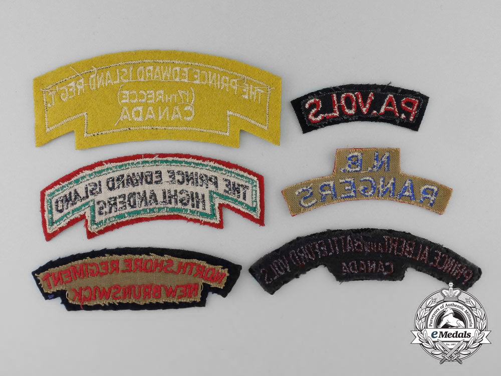six_second_war_canadian_shoulder_flashes_s_117