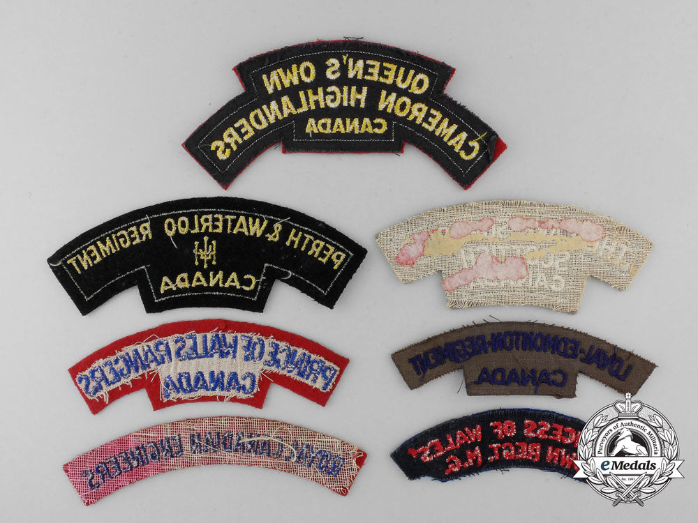 canada._seven_second_war_shoulder_flashes_s_125_1