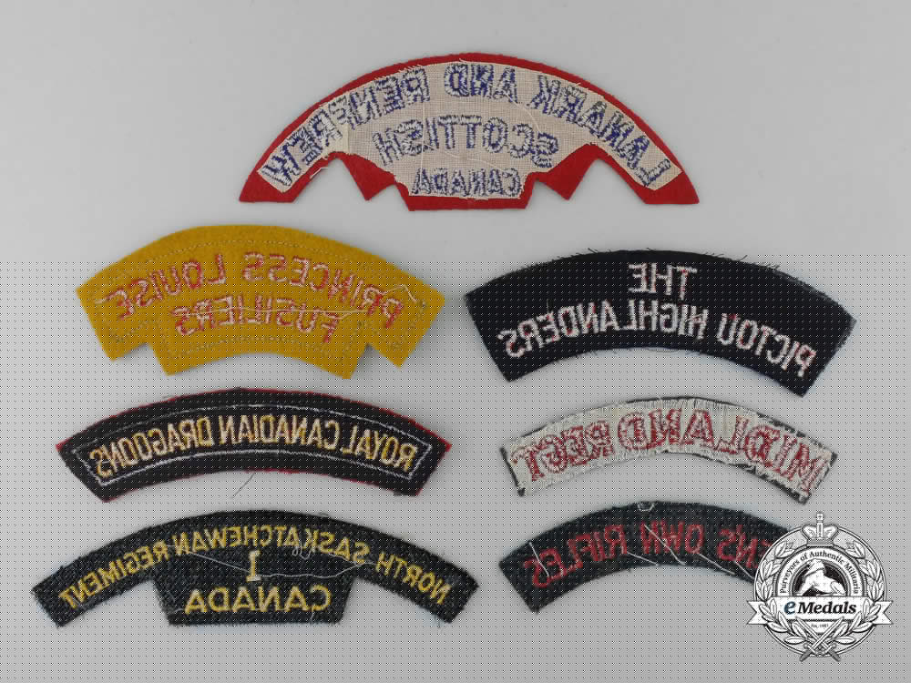 canada._seven_second_war_period_shoulder_flashes_s_127