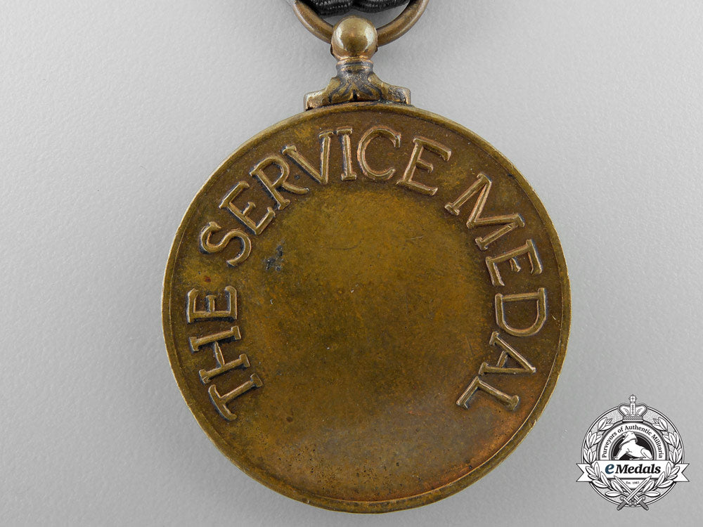 ireland,_republic._a_permanent_defense_forces_service_medal_s_201_1