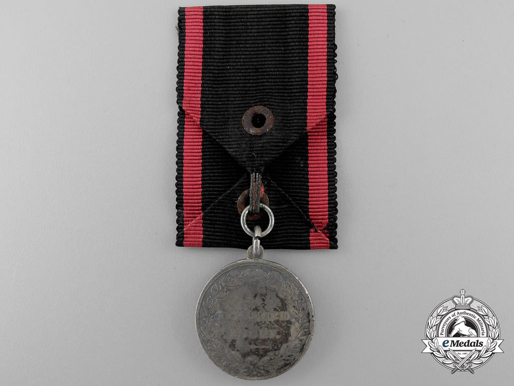 an_imperial_russian1828-1829_turkish_campaign_medal_s_209