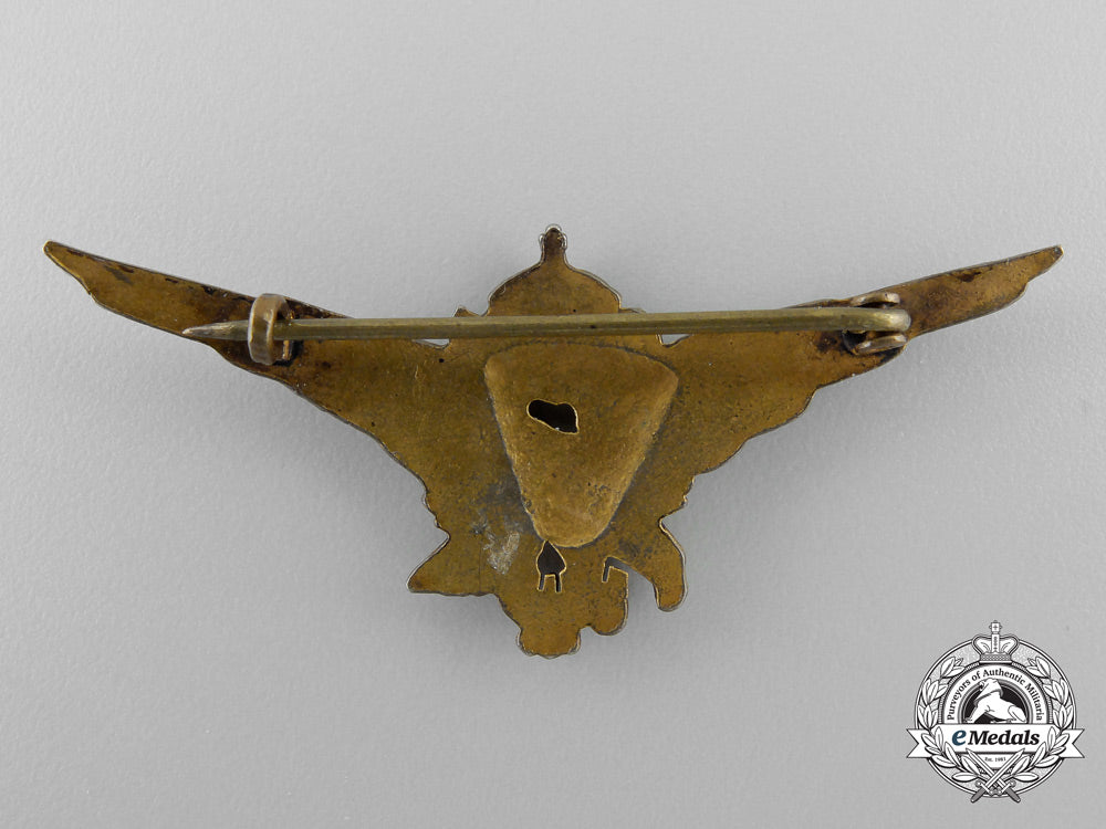 a_royal_bulgarian_air_force_graduation_badge;_german_award_s_235