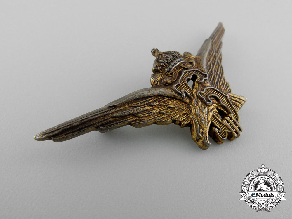 a_royal_bulgarian_air_force_graduation_badge;_german_award_s_236