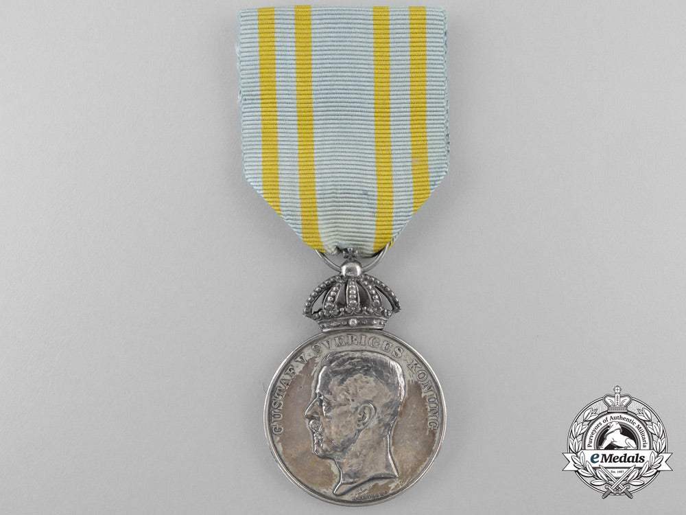 sweden,_kingdom._a_stockholm_summer_olympics_medal,_c.1912_s_237
