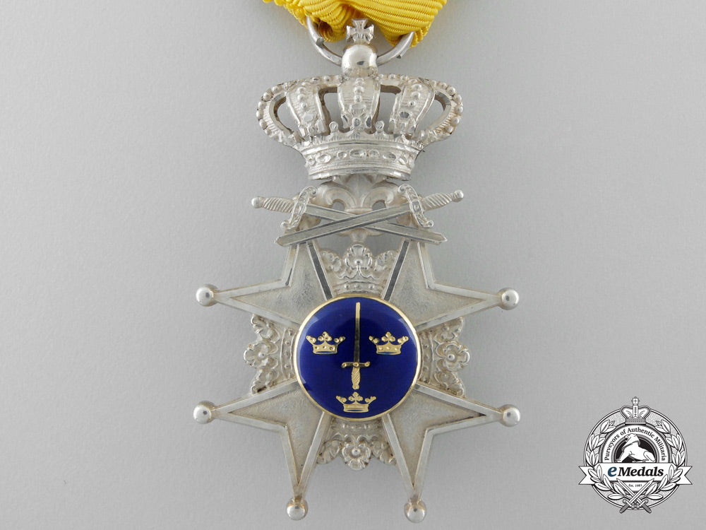 sweden,_kingdom._a_order_of_the_sword,_knight_s_242