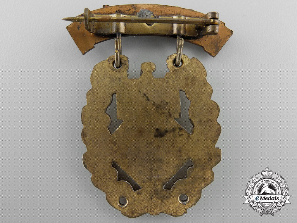 a_german_shooting_association_large_shooting_performance_award;_gold_grade_s_291