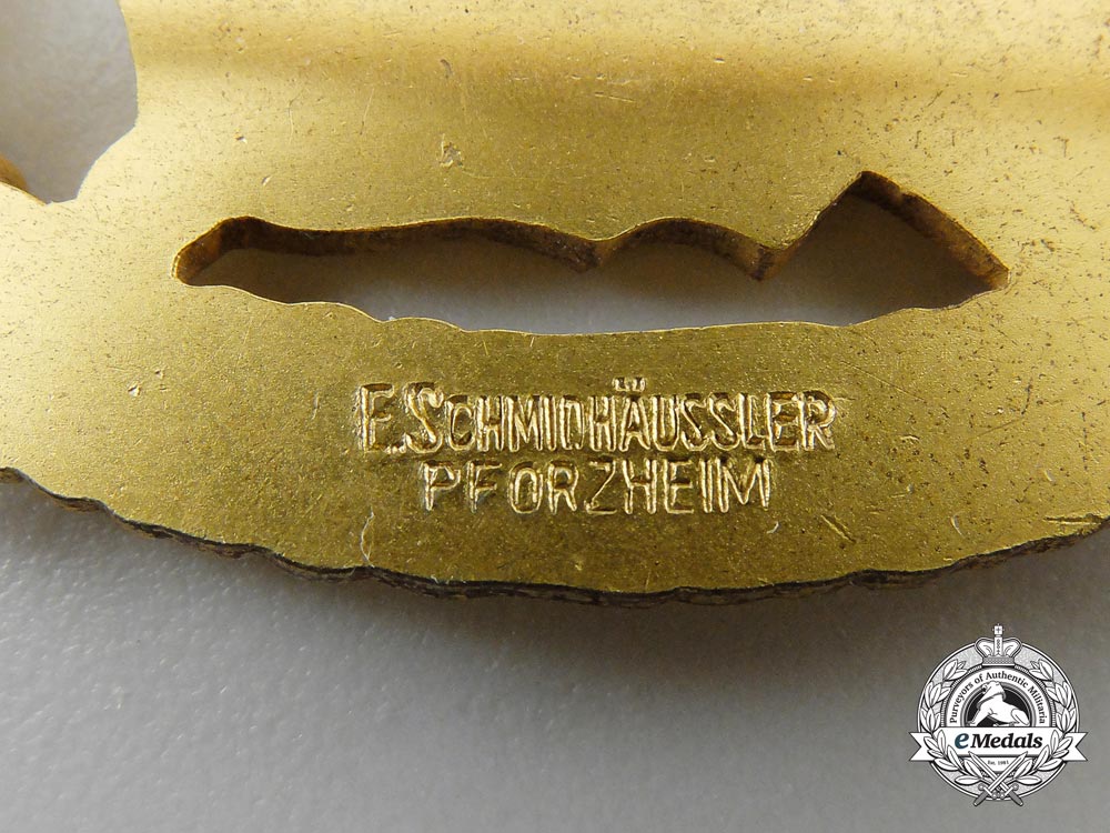 a_rare_german_shooting_association_kreis_mannheim1936_award_badge;_gold_grade_s_296