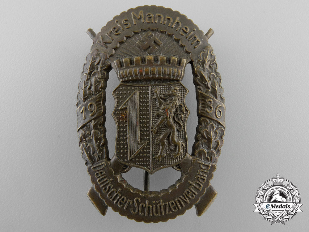 a_german_shooting_association_kreis_mannheim1936_award_badge;_bronze_grade_s_304