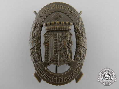 a_german_shooting_association_kreis_mannheim1936_award_badge;_bronze_grade_s_304