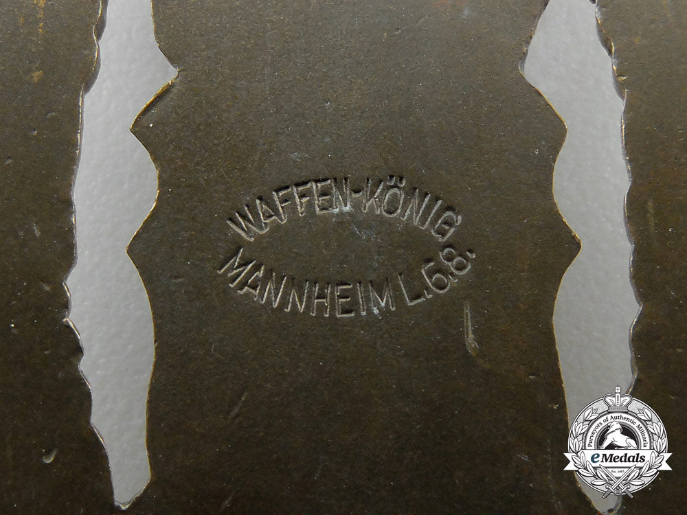 a_german_shooting_association_kreis_mannheim1936_award_badge;_bronze_grade_s_306