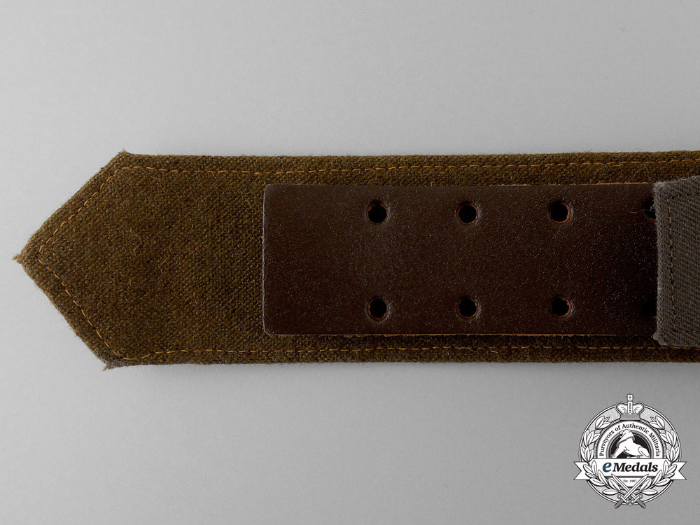 a_rad_general_officer's_brocade_dress_belt_with_buckle_by_overhoff&_cie;_published_s_334_1