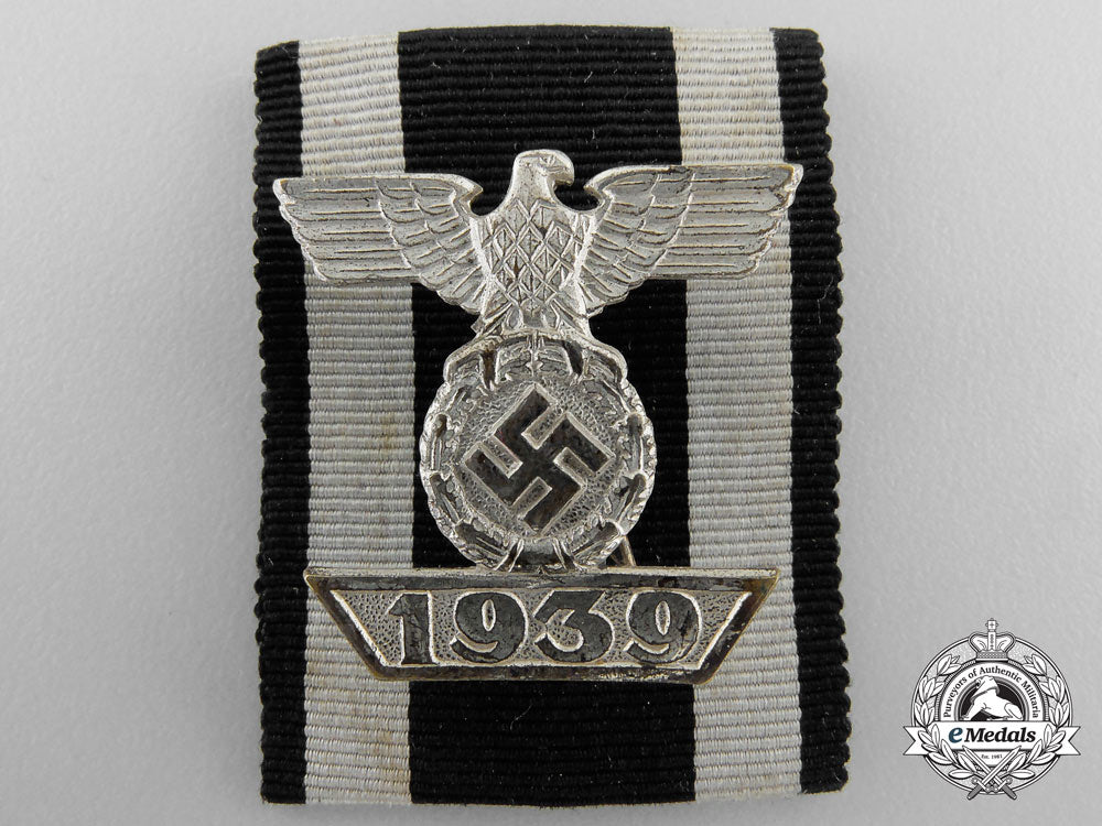 a_clasp_to_the_iron_cross_second_class1939;_reduced_size_s_367