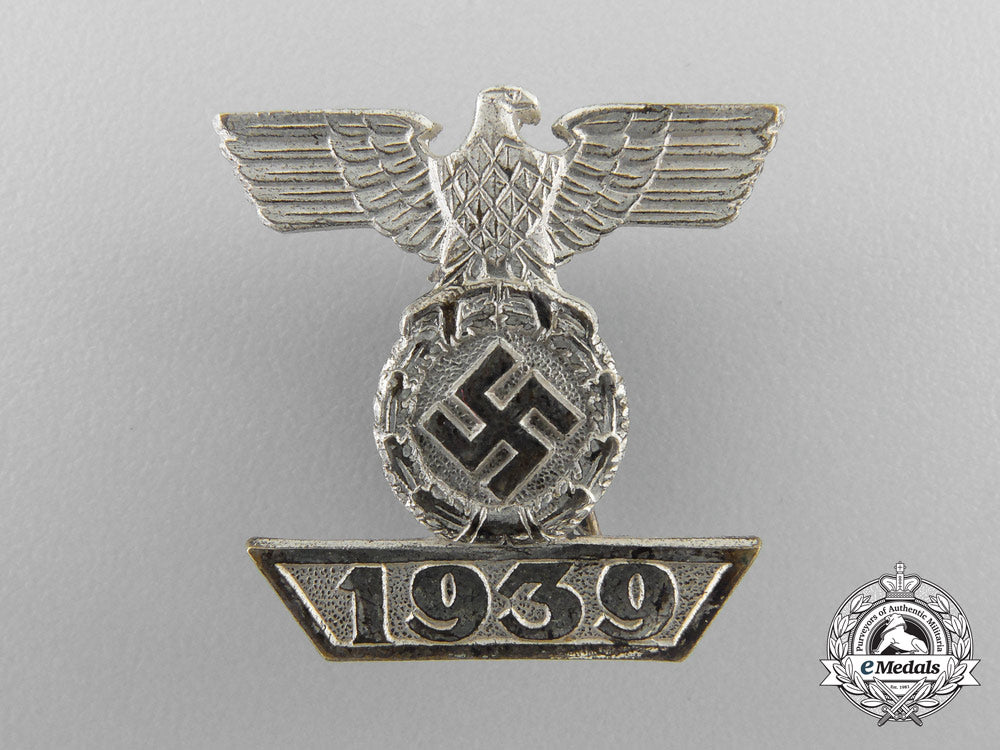a_clasp_to_the_iron_cross_second_class1939;_reduced_size_s_368