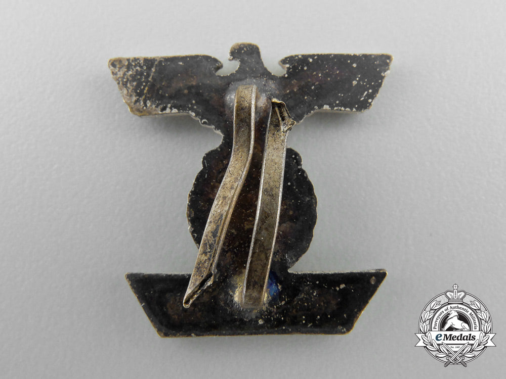 a_clasp_to_the_iron_cross_second_class1939;_reduced_size_s_369