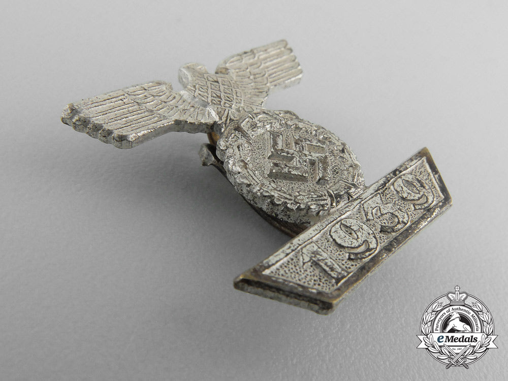 a_clasp_to_the_iron_cross_second_class1939;_reduced_size_s_370