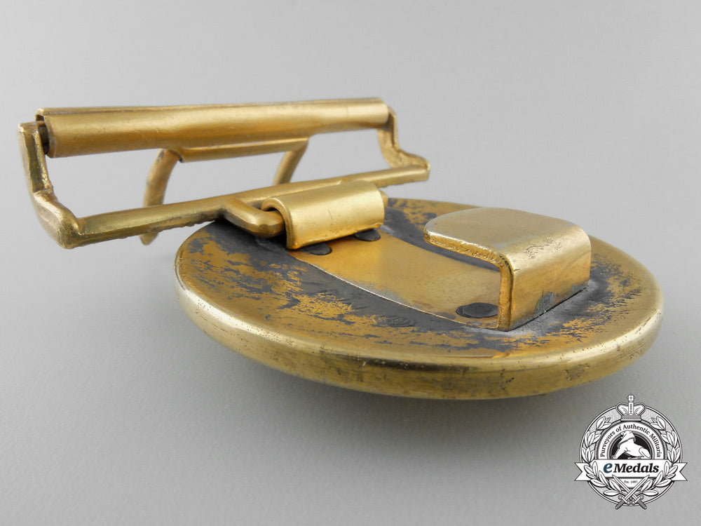 a_rare_late_war_political_leader's_belt_buckle_in_zinc_by_f.w._assmann&_söhne_s_393