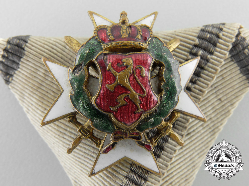 a_bulgarian_military_order_of_bravery;_third_class_breast_badge_s_512