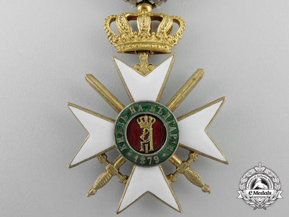 a_bulgarian_military_order_of_bravery;_third_class_breast_badge_s_513
