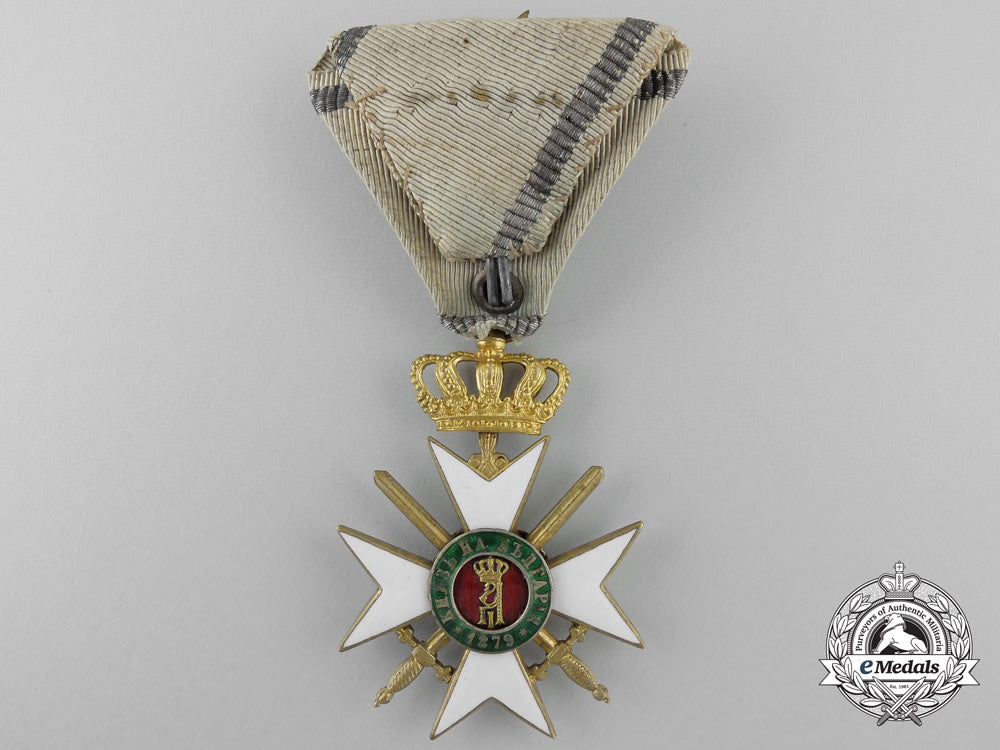 a_bulgarian_military_order_of_bravery;_third_class_breast_badge_s_514