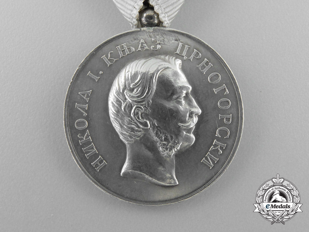 a_first_war_french-_made_montenegrin_medal_for_zeal;_silver_grade_s_553