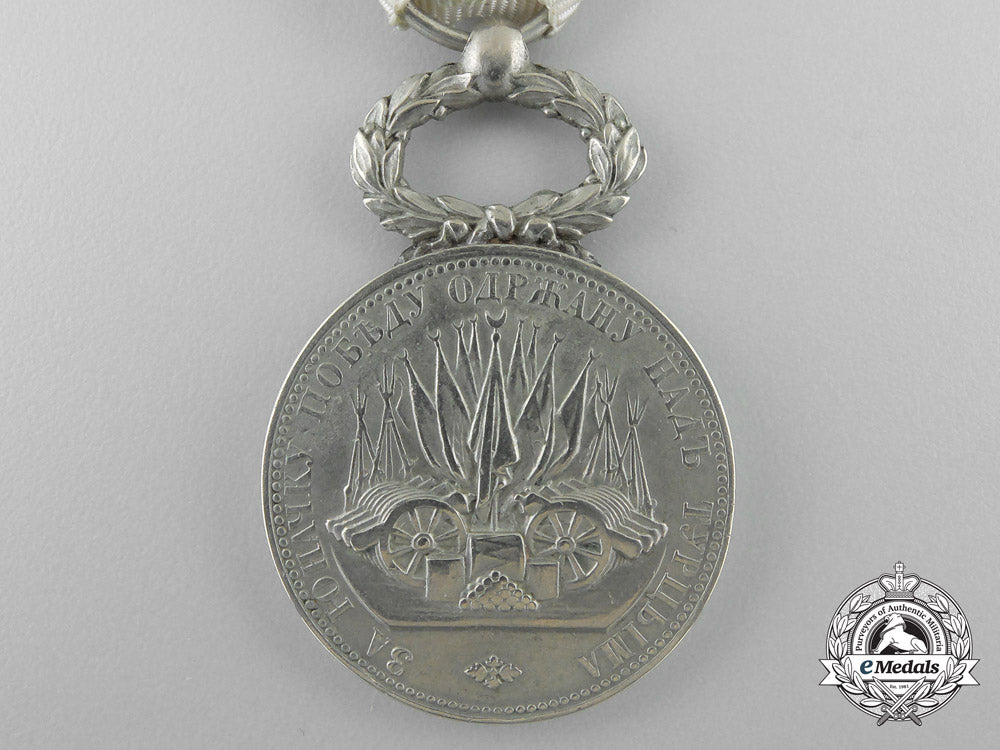 an1858_montenegrin_campaign_medal_for_the_battle_of_grahovac_s_556