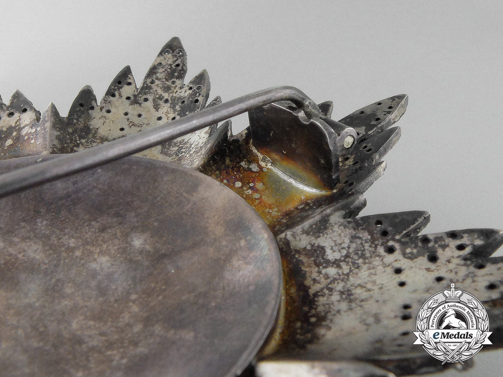 a_order_of_the_holy_sepulchre_of_the_vatican;_grand_cross_breast_star_s_578