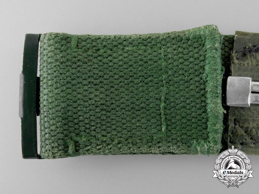 an_unusual_modified_afrika_korps_compartment_webbed_belt;_published_s_592