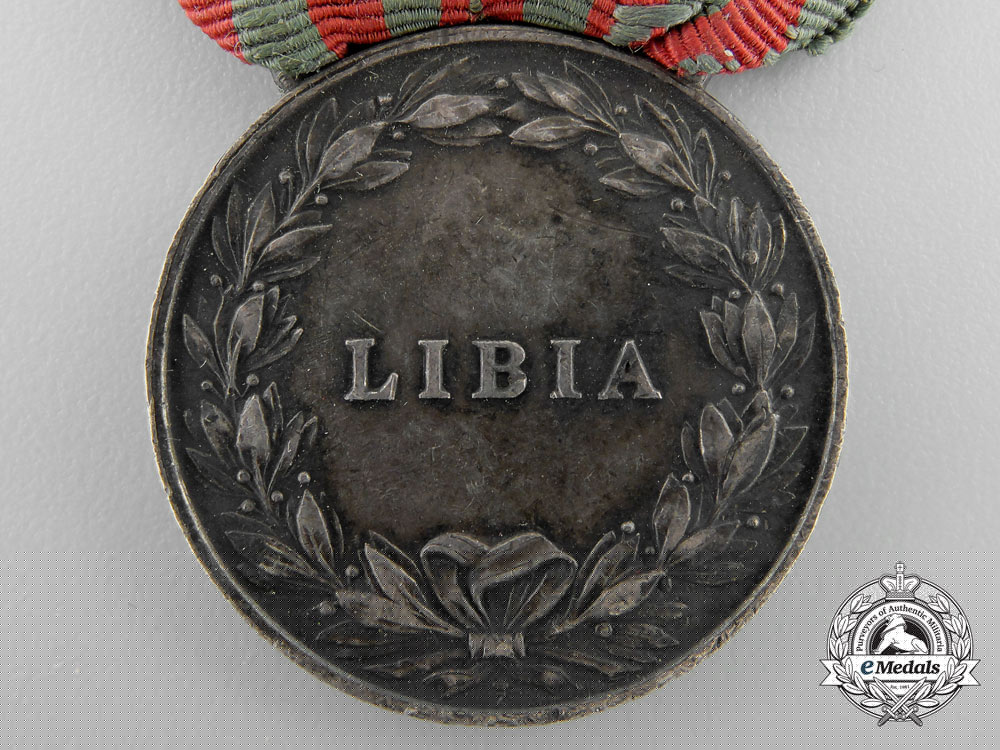 an_italian_libyan_campaign_medal1913-1914_s_638