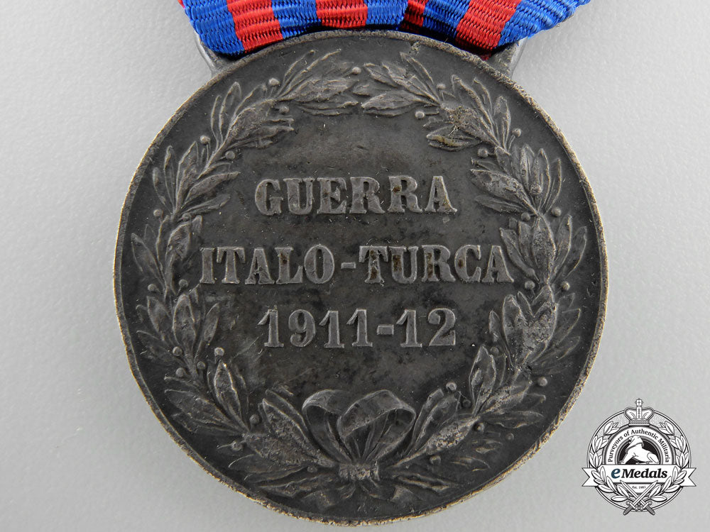 an_italian_turkish_campaign_medal1911-1912_s_644