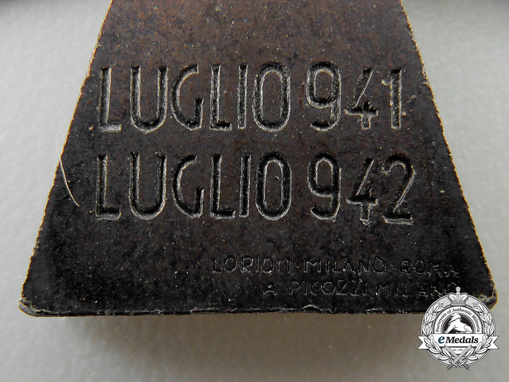 an_italian_expeditionary_force_in_russia_campaign_cross_s_648