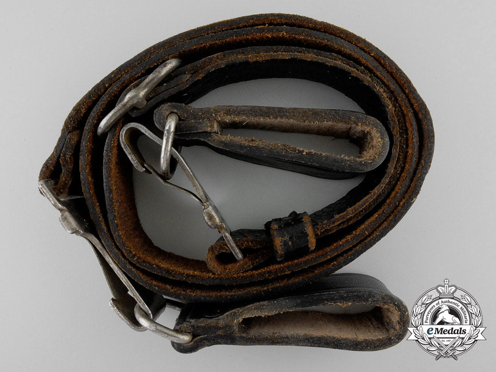 a_black_leather_strap_by_julius_dinnebier_nachf.,_lüdenscheid_s_667