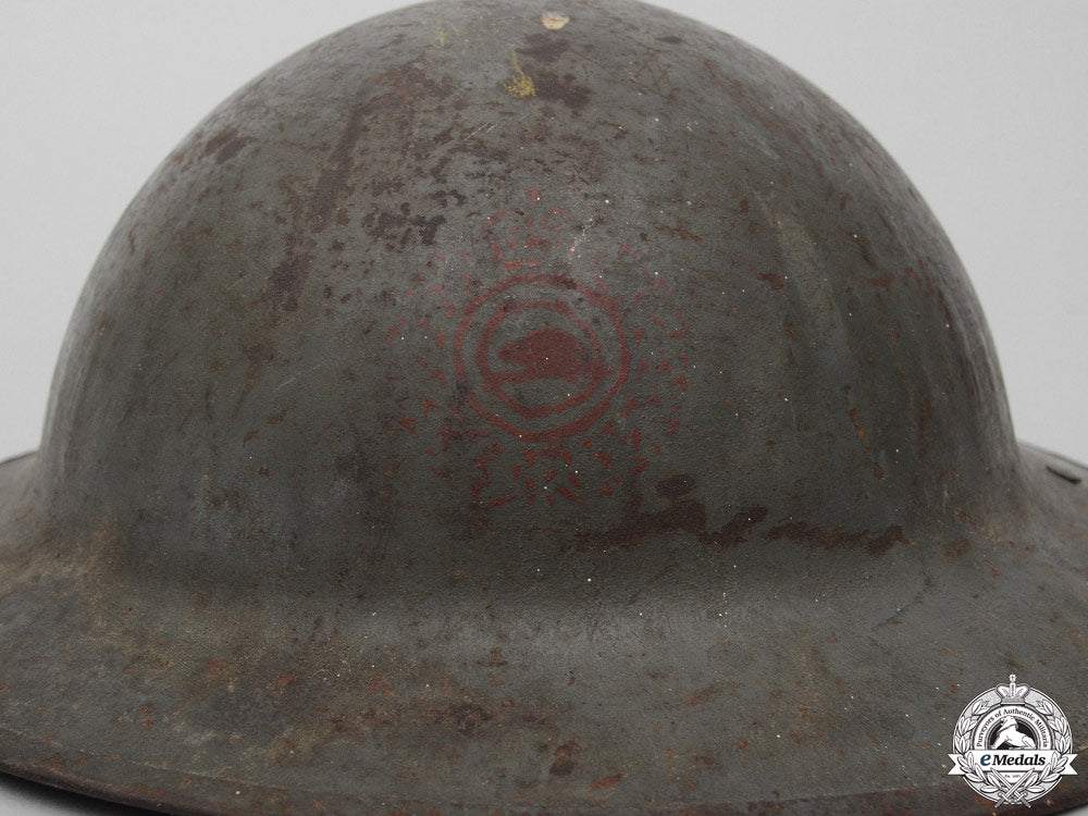a_first_war_mark_ii_canadian_engineers_helmet_s_682