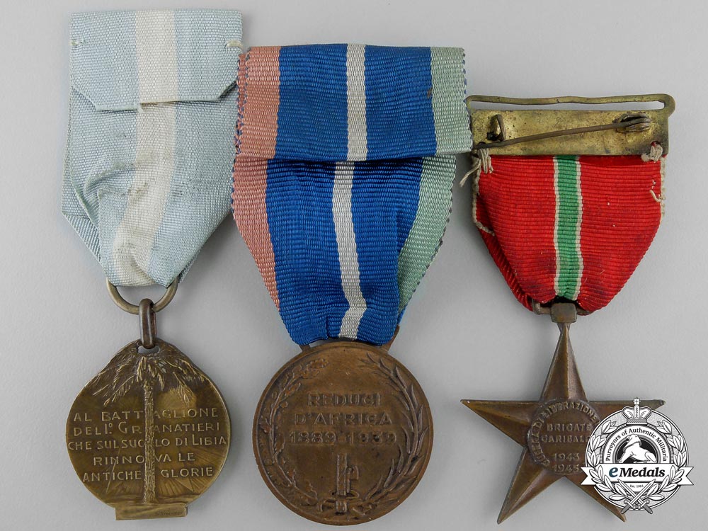 three_first_war_italian_regimental_medals_s_723