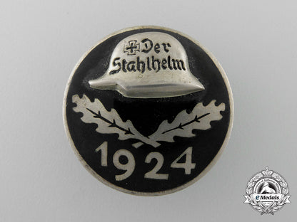 germany,_weimar_republic._a1924_stahlhelm_membership_badge_s_737