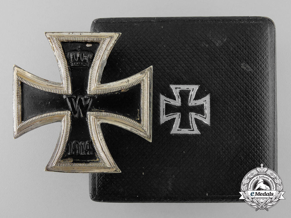 a1914_first_class_iron_cross_with_case_s_757
