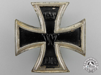 a1914_first_class_iron_cross_with_case_s_760