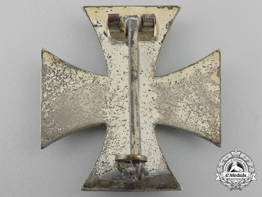 a1914_first_class_iron_cross_with_case_s_761