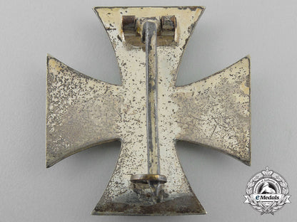 a1914_first_class_iron_cross_with_case_s_761