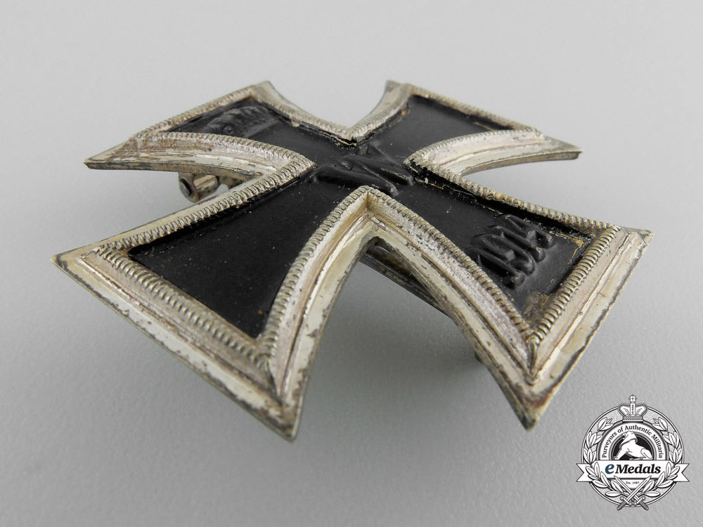 a1914_first_class_iron_cross_with_case_s_762