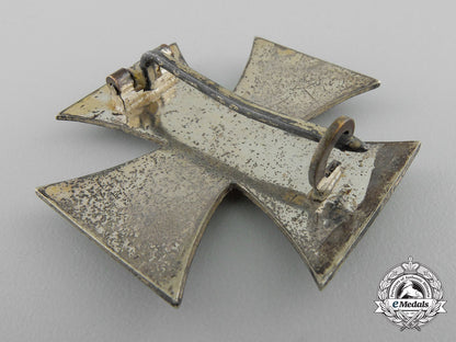 a1914_first_class_iron_cross_with_case_s_763