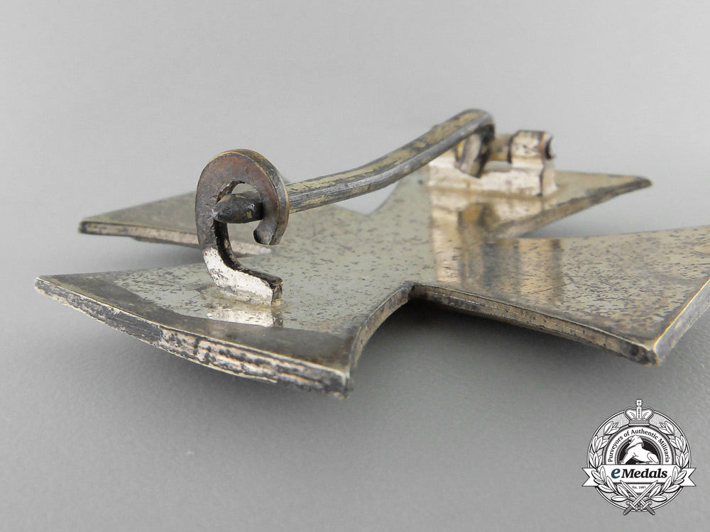 a1914_first_class_iron_cross_with_case_s_764